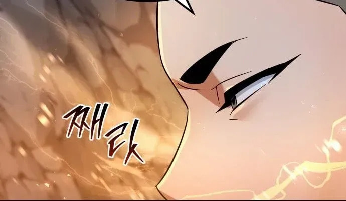 Read The Second Eunuch Regains His Manhood chapter 56 image 8 on Lezhin