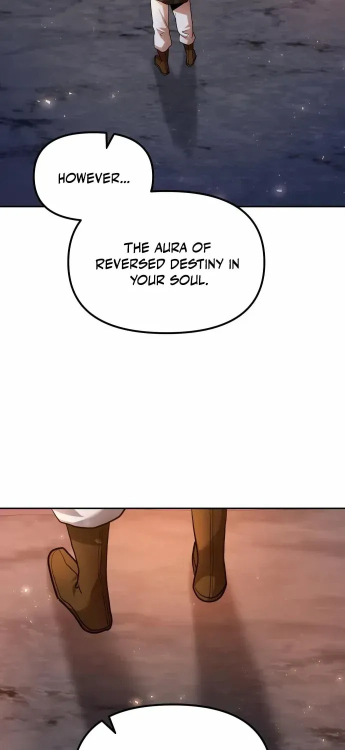 Read The Second Eunuch Regains His Manhood chapter 56 image 82 on Lezhin