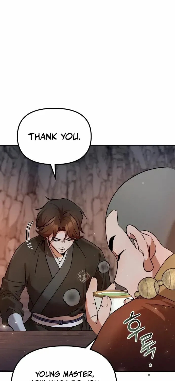 Read The Second Eunuch Regains His Manhood chapter 56 image 88 on Lezhin