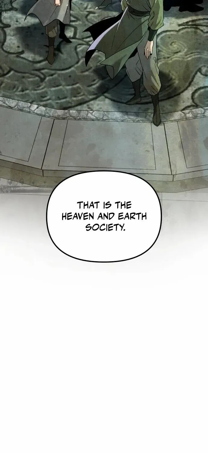 Read The Second Eunuch Regains His Manhood chapter 56 image 97 on Lezhin