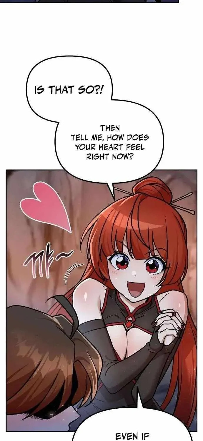 Read The Second Eunuch Regains His Manhood chapter 57 image 38 on Lezhin
