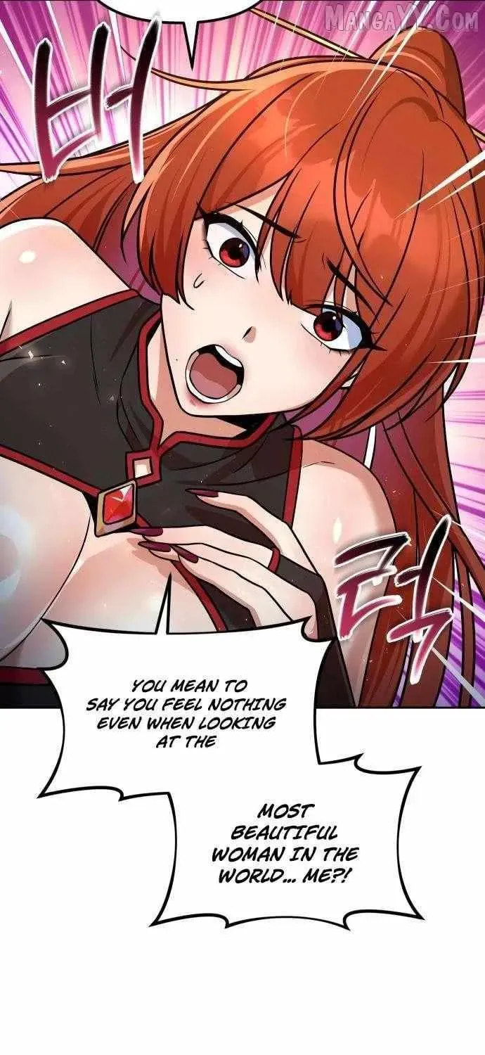 Read The Second Eunuch Regains His Manhood chapter 57 image 42 on Lezhin