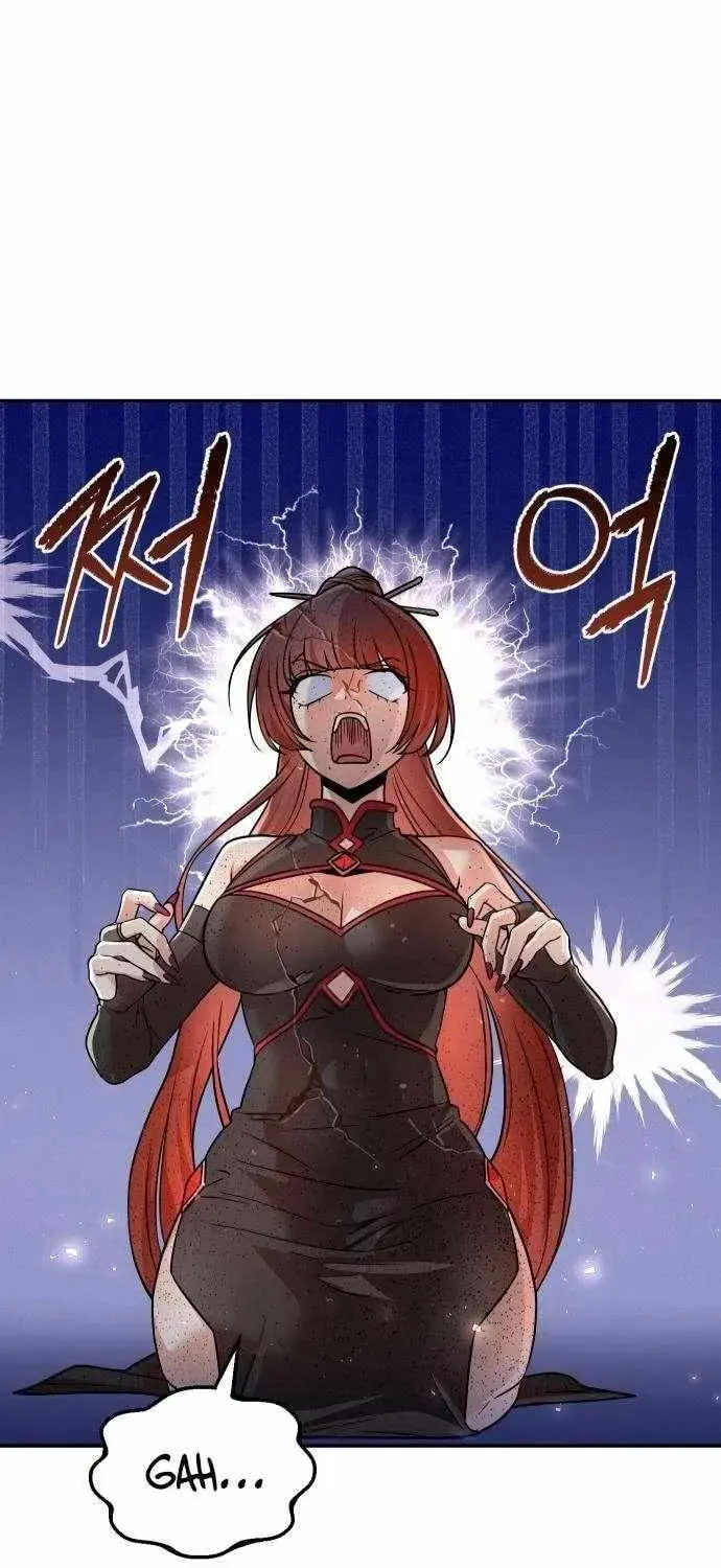 Read The Second Eunuch Regains His Manhood chapter 57 image 44 on Lezhin