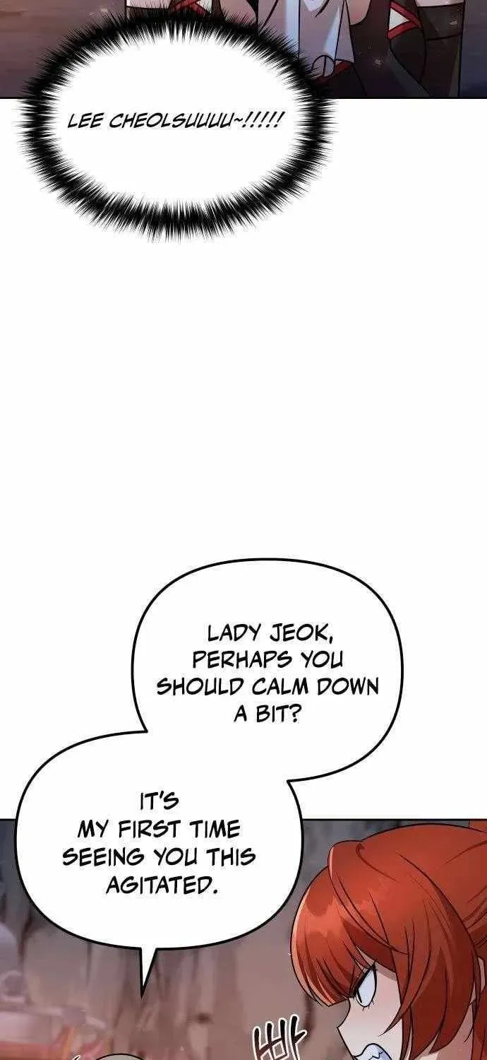 Read The Second Eunuch Regains His Manhood chapter 57 image 55 on Lezhin