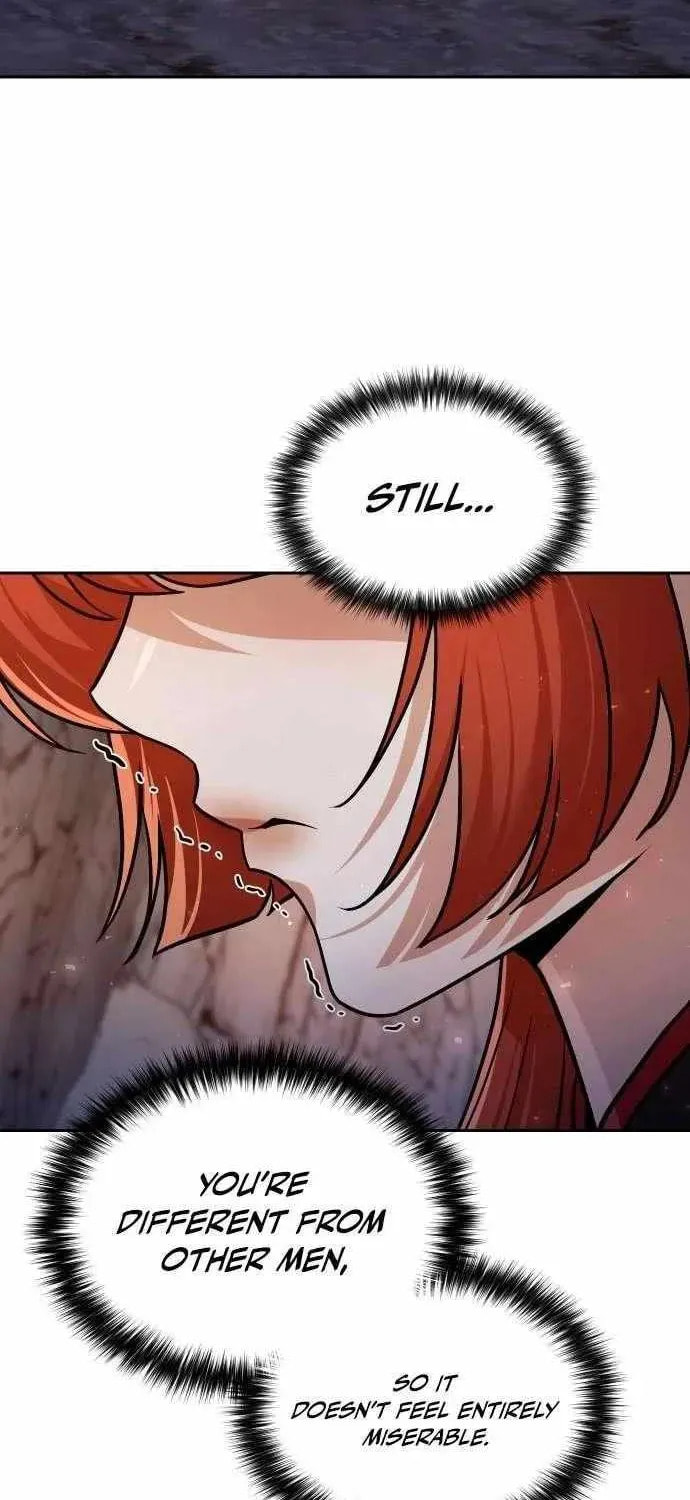 Read The Second Eunuch Regains His Manhood chapter 57 image 70 on Lezhin