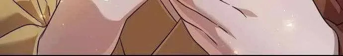 Read The Second Eunuch Regains His Manhood chapter 57 image 75 on Lezhin