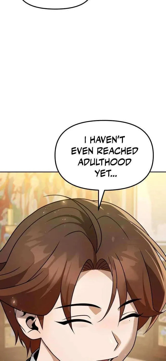 Read The Second Eunuch Regains His Manhood chapter 58 image 48 on Lezhin