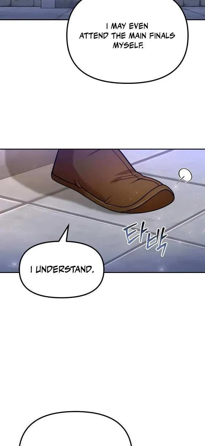 Read The Second Eunuch Regains His Manhood chapter 58 image 72 on Lezhin
