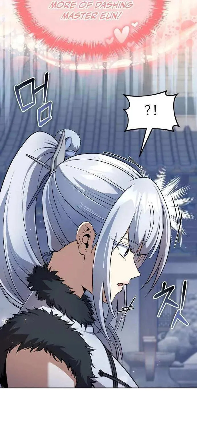 Read The Second Eunuch Regains His Manhood chapter 58 image 87 on Lezhin