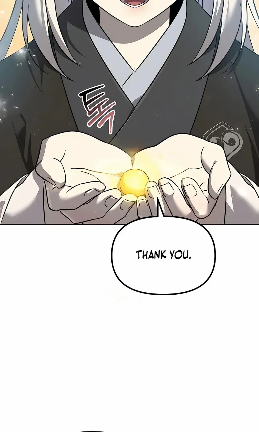 Read The Second Eunuch Regains His Manhood chapter 59 image 106 on Lezhin