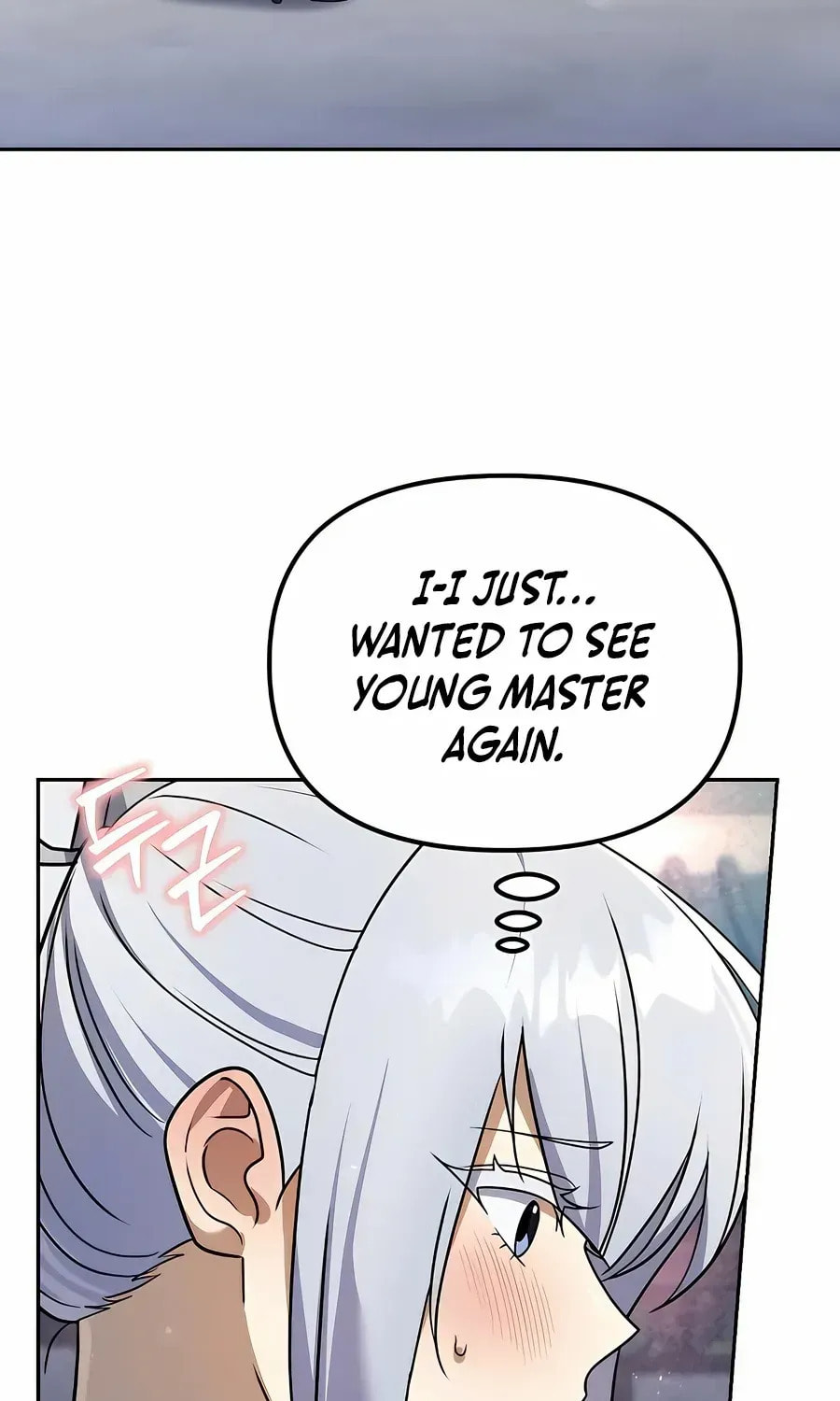 Read The Second Eunuch Regains His Manhood chapter 59 image 2 on Lezhin