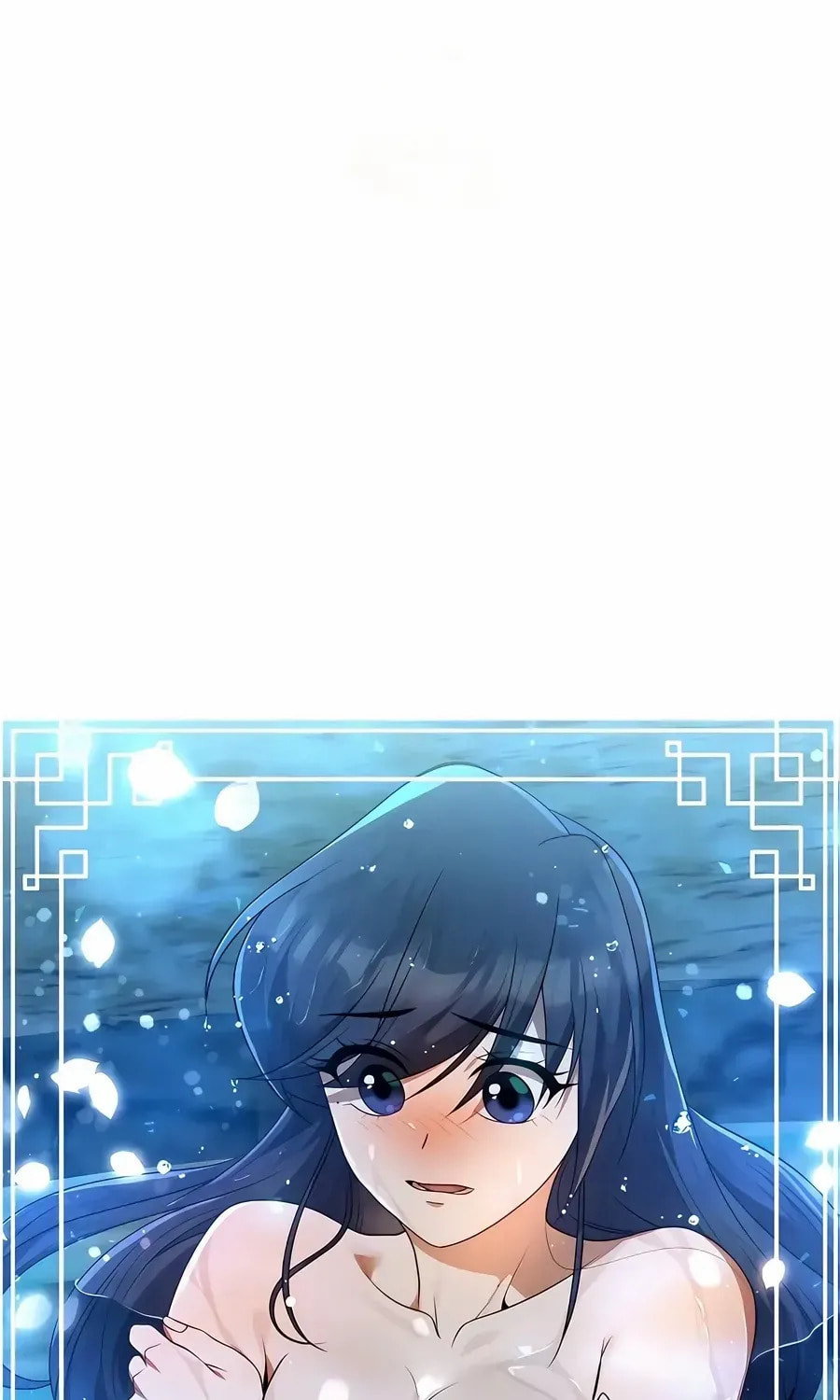 Read The Second Eunuch Regains His Manhood chapter 59 image 23 on Lezhin