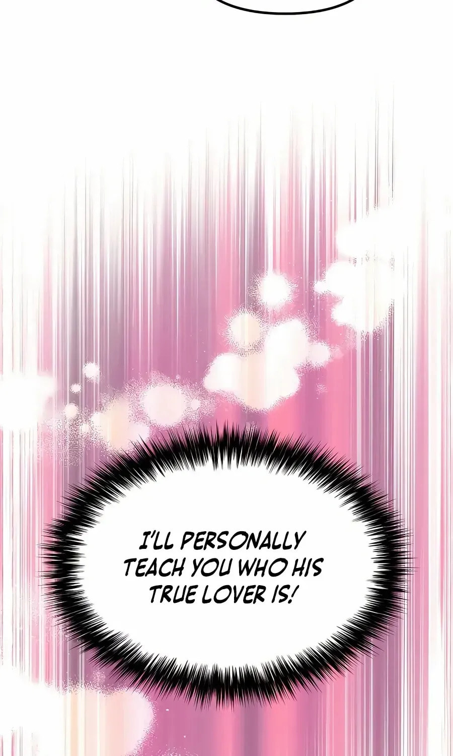 Read The Second Eunuch Regains His Manhood chapter 59 image 29 on Lezhin