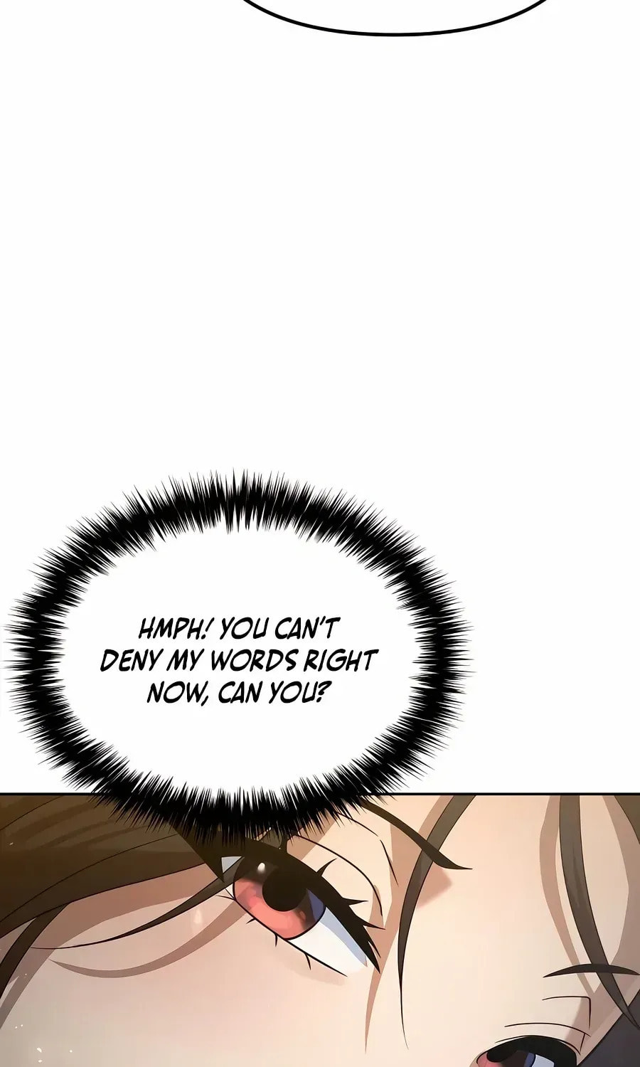 Read The Second Eunuch Regains His Manhood chapter 59 image 40 on Lezhin