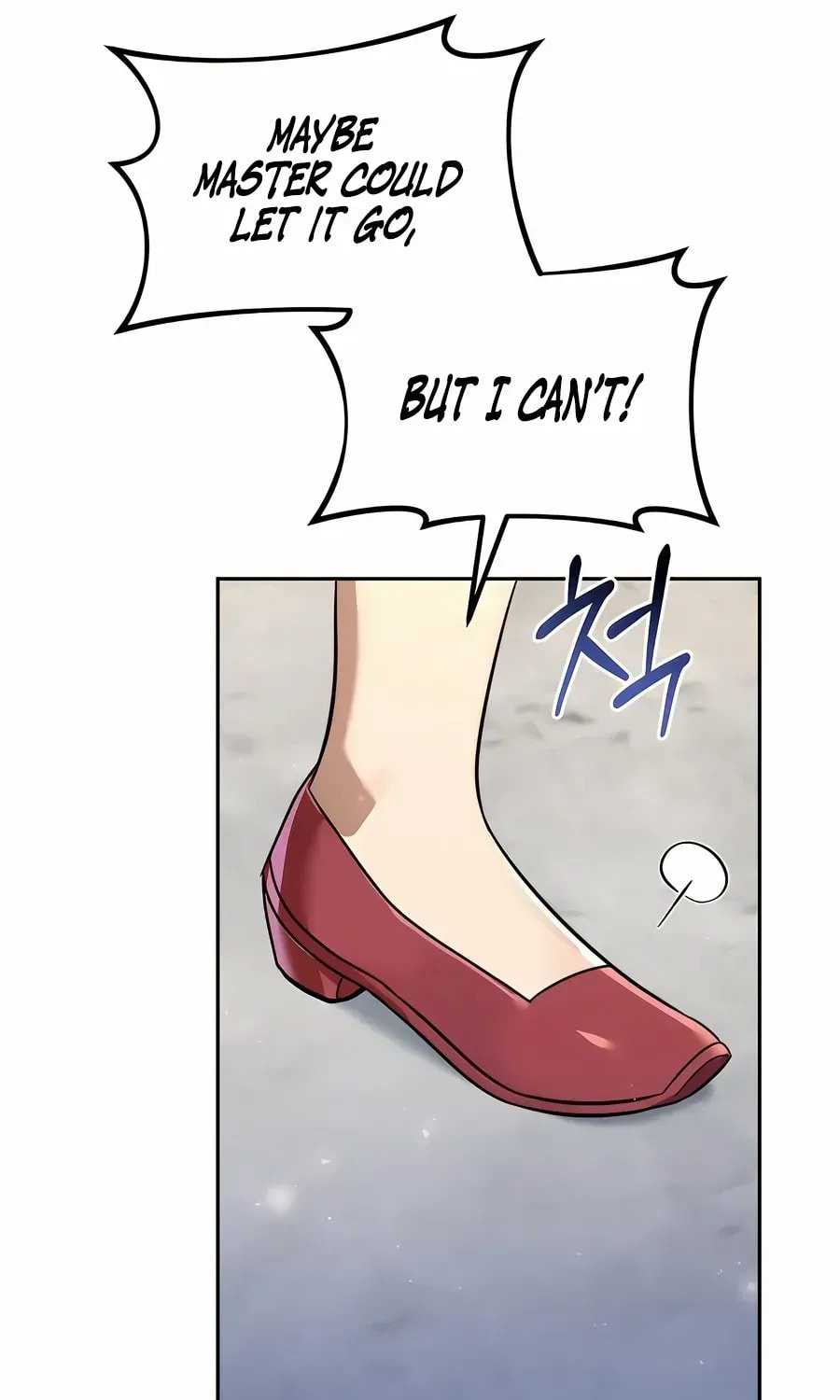 Read The Second Eunuch Regains His Manhood chapter 59 image 51 on Lezhin
