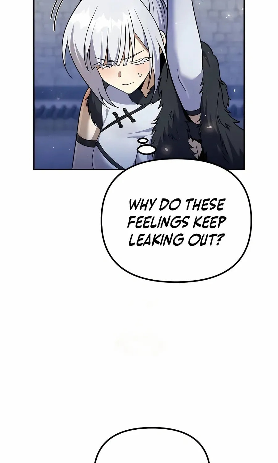Read The Second Eunuch Regains His Manhood chapter 59 image 6 on Lezhin