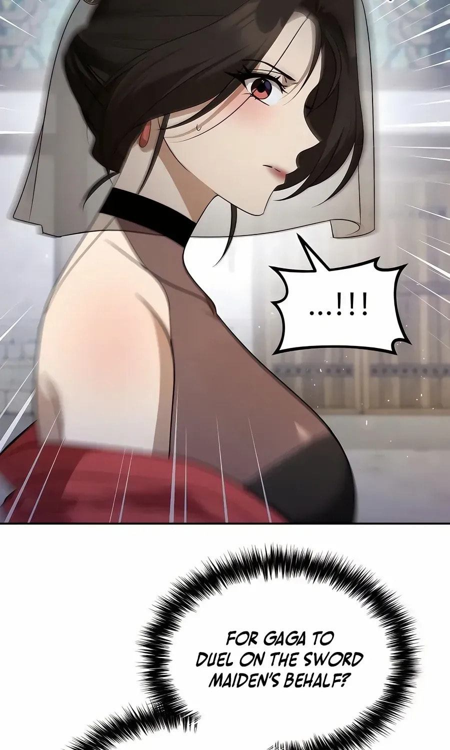 Read The Second Eunuch Regains His Manhood chapter 59 image 61 on Lezhin