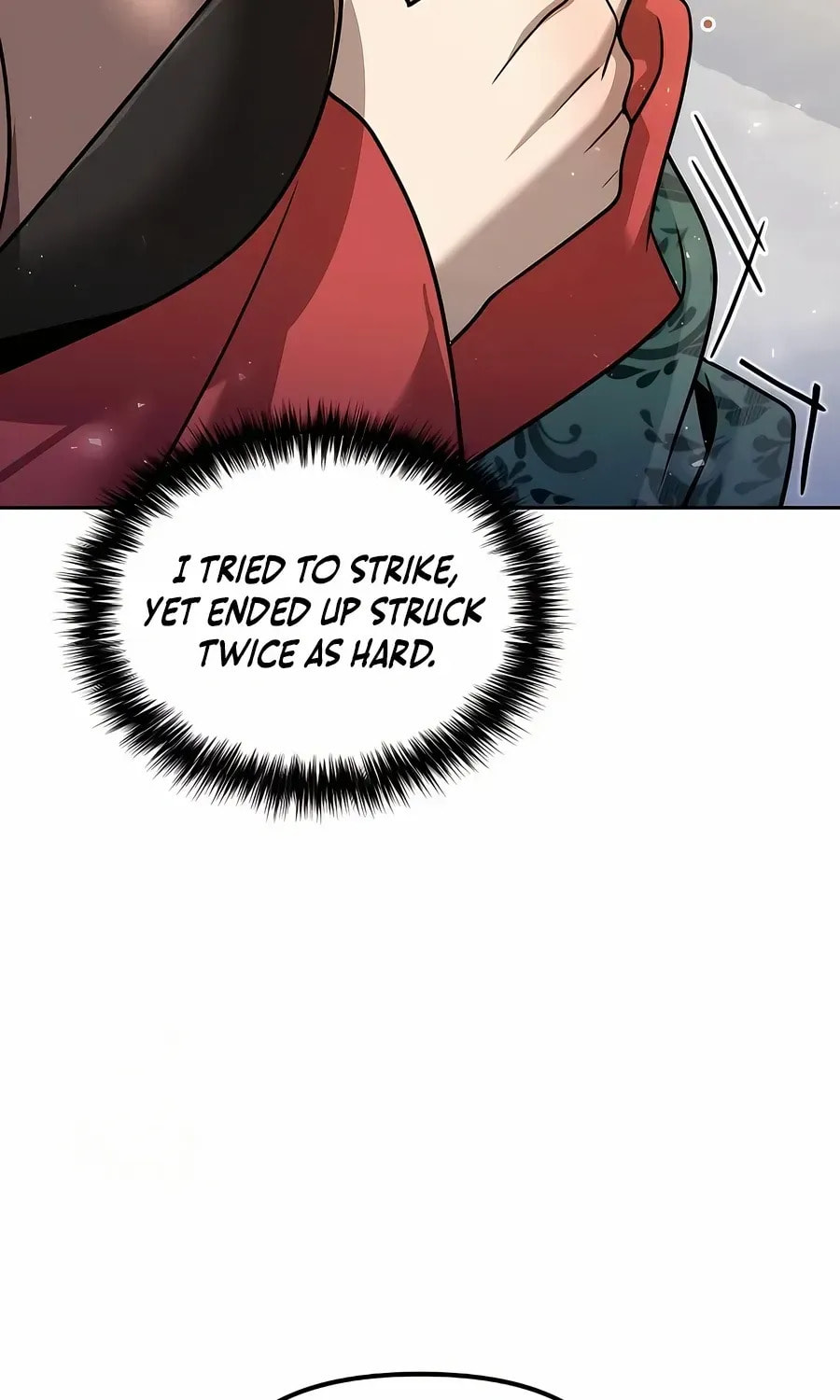 Read The Second Eunuch Regains His Manhood chapter 59 image 69 on Lezhin