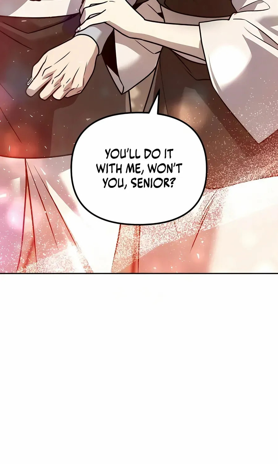Read The Second Eunuch Regains His Manhood chapter 60 image 12 on Lezhin
