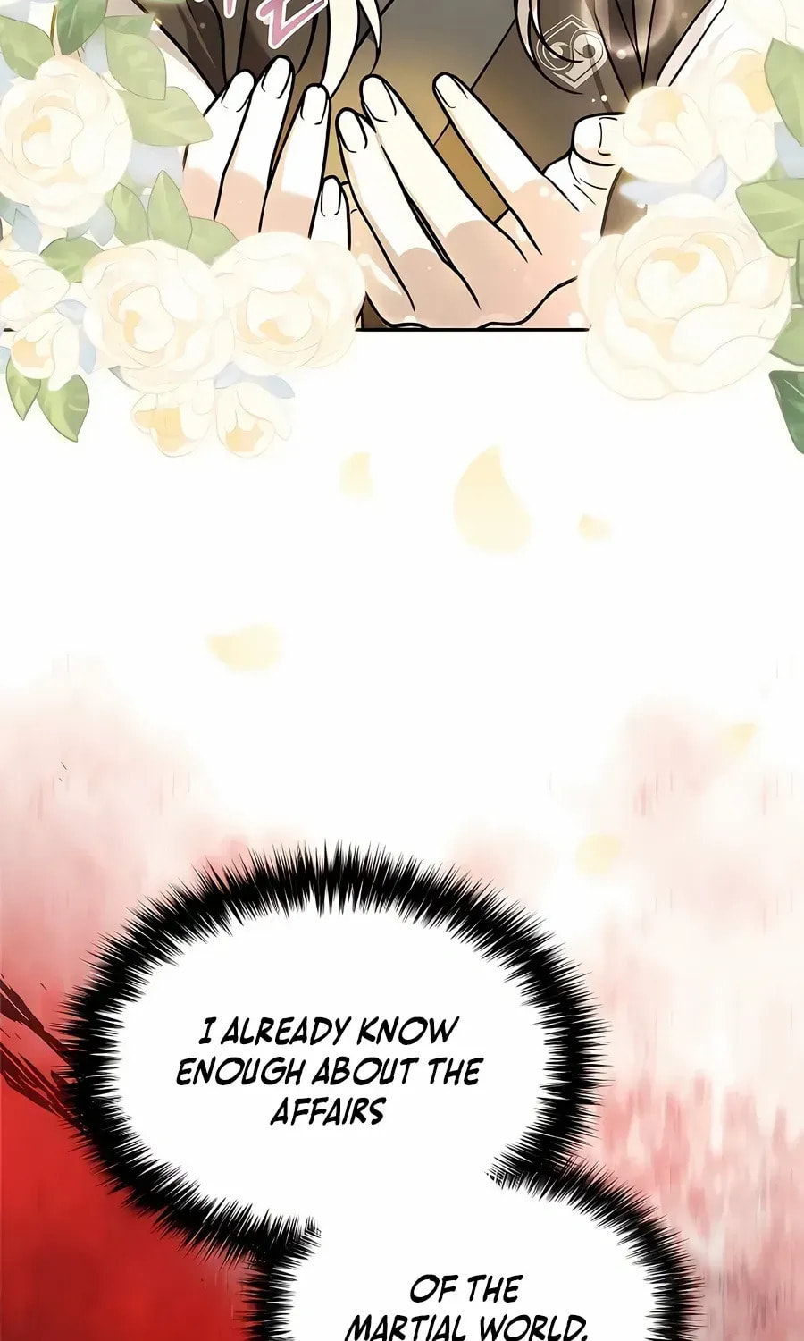 Read The Second Eunuch Regains His Manhood chapter 60 image 2 on Lezhin
