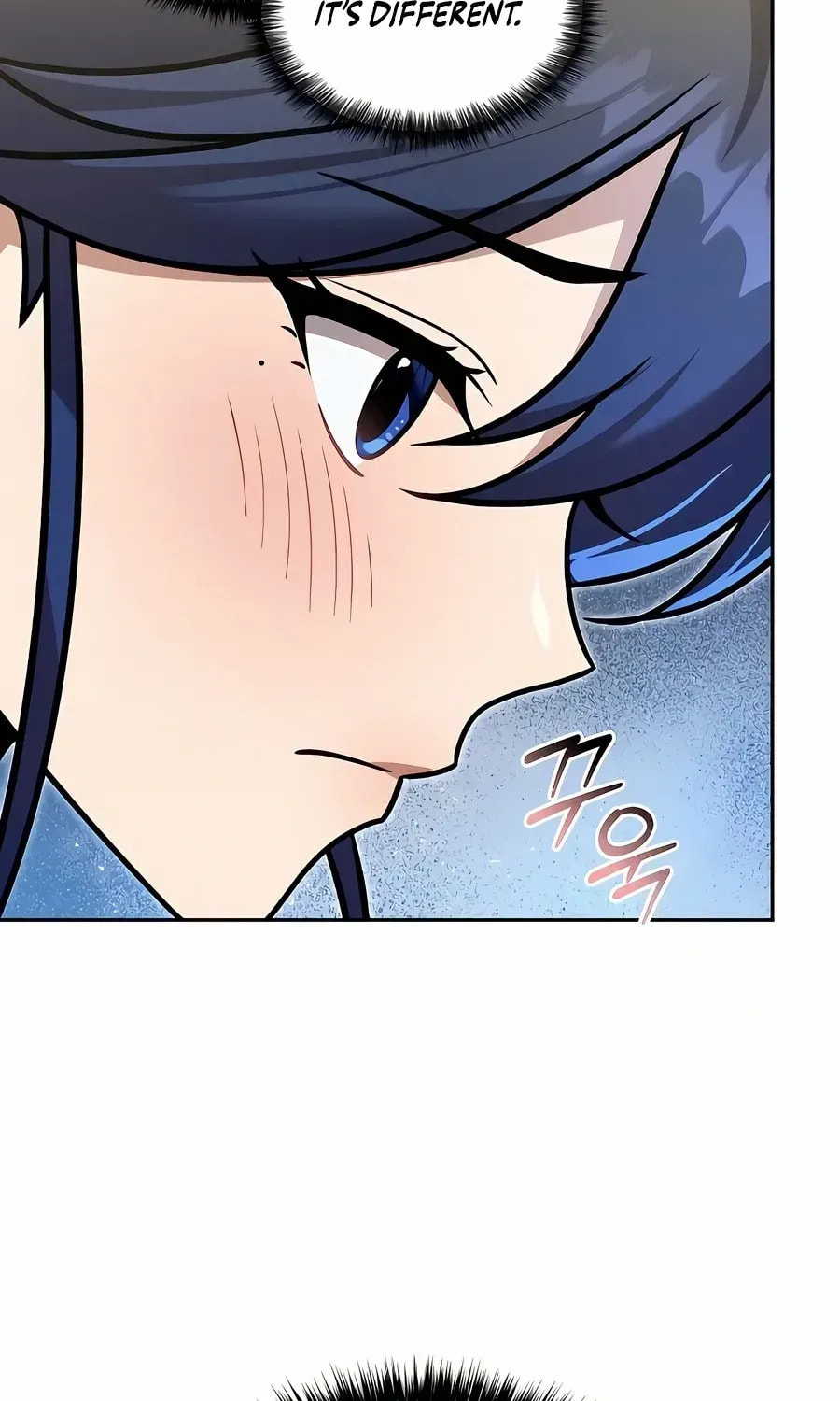 Read The Second Eunuch Regains His Manhood chapter 60 image 23 on Lezhin