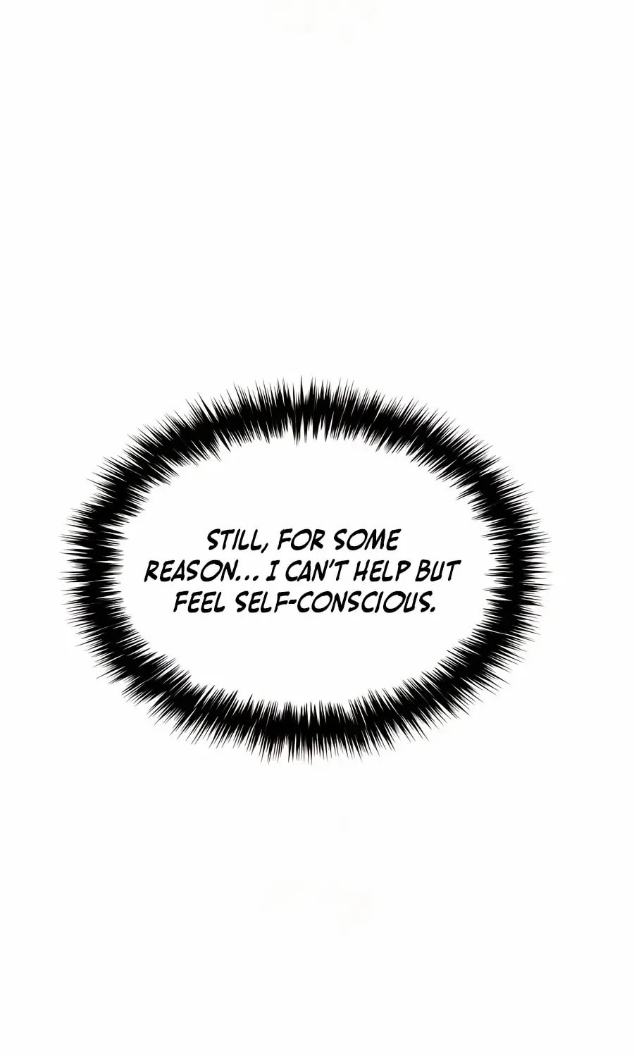 Read The Second Eunuch Regains His Manhood chapter 60 image 35 on Lezhin