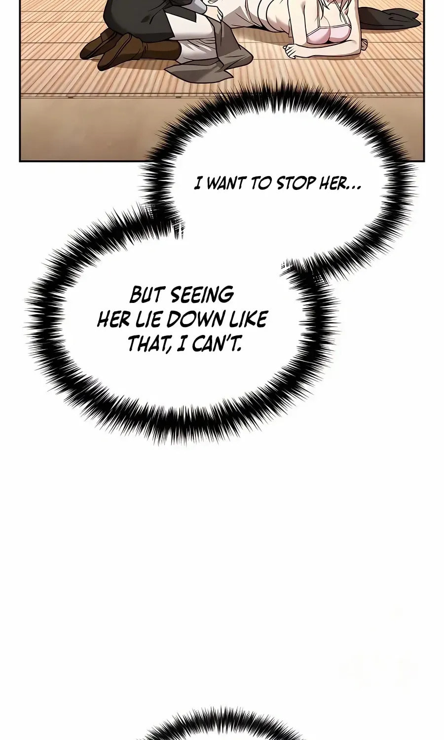 Read The Second Eunuch Regains His Manhood chapter 60 image 49 on Lezhin