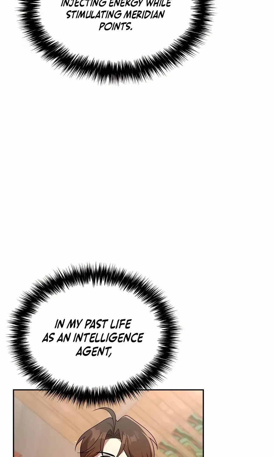 Read The Second Eunuch Regains His Manhood chapter 60 image 51 on Lezhin