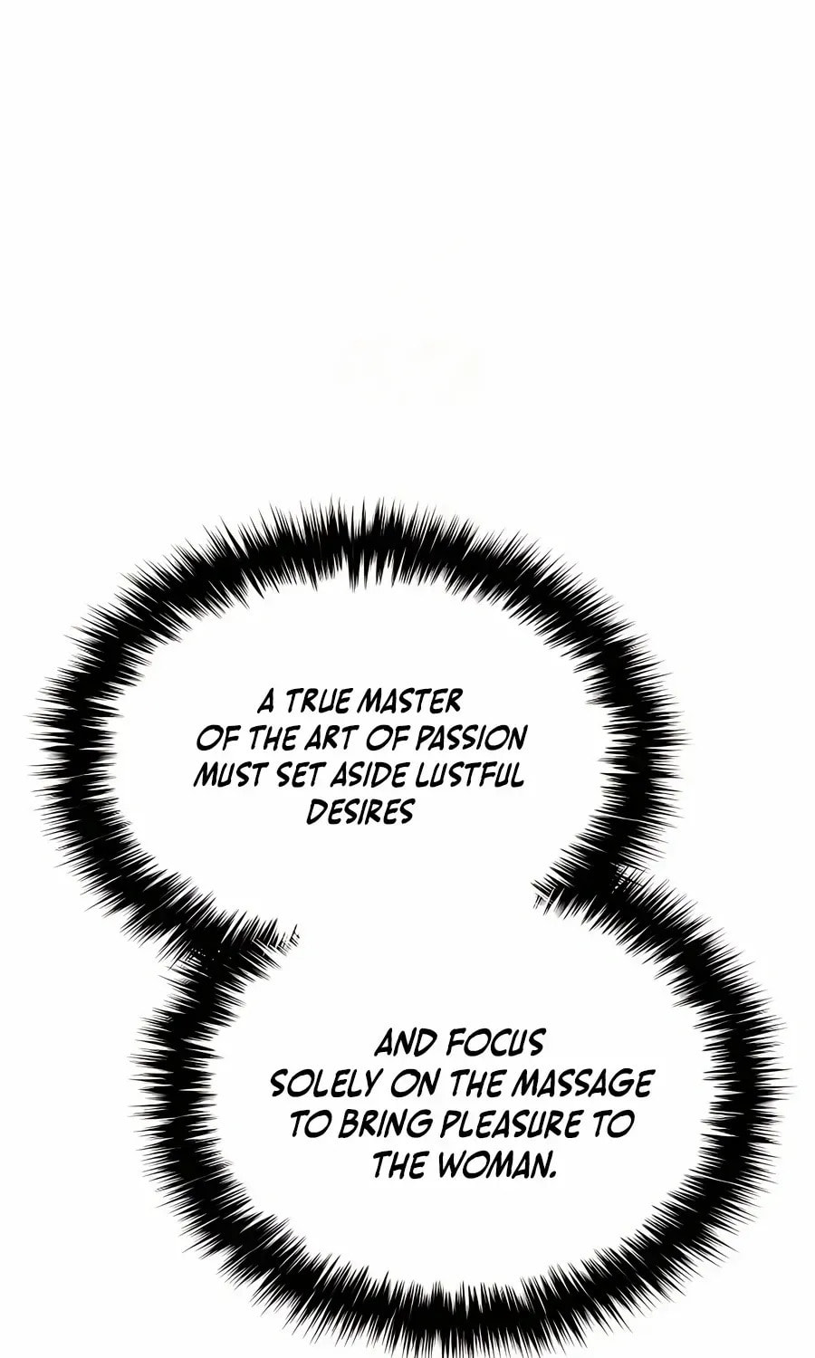 Read The Second Eunuch Regains His Manhood chapter 60 image 56 on Lezhin