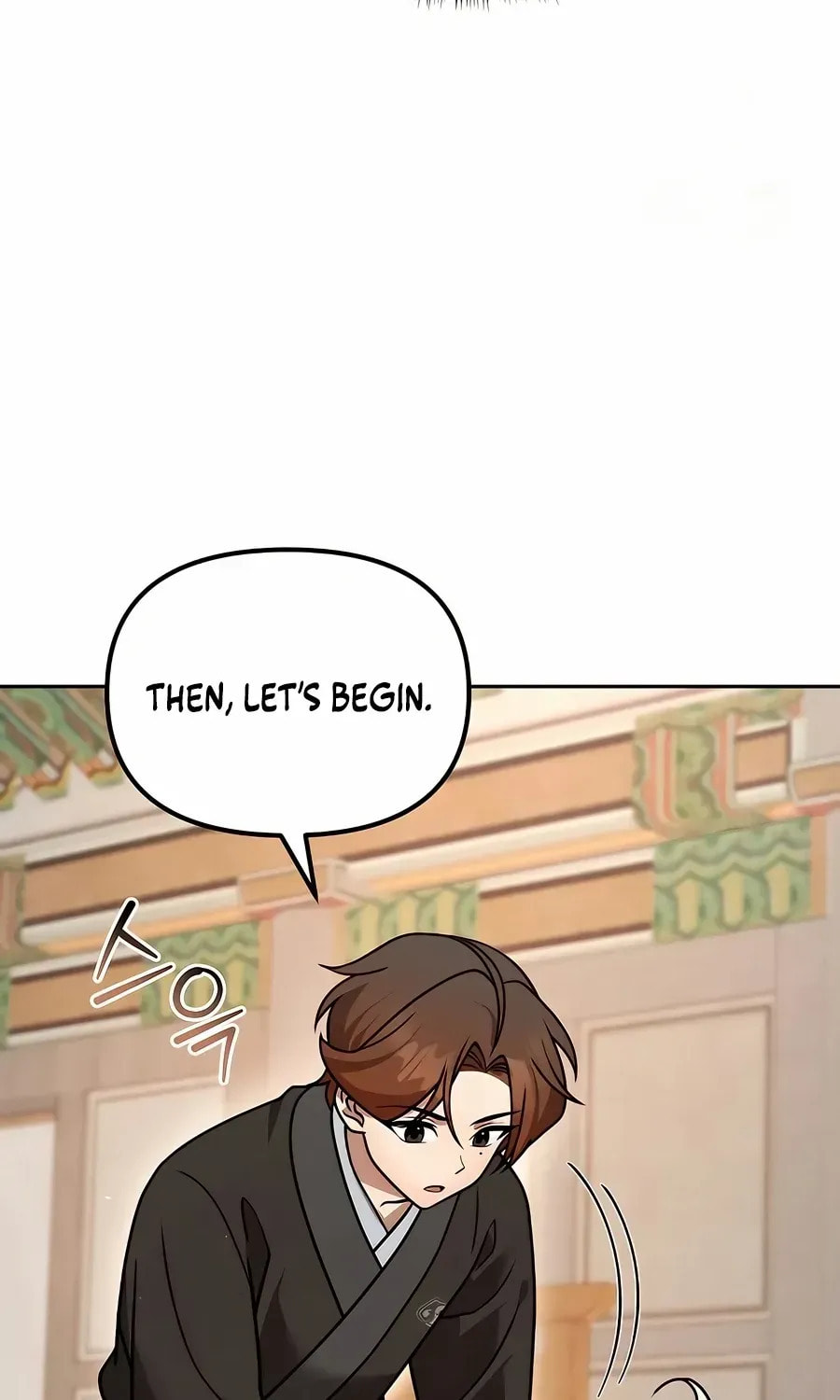 Read The Second Eunuch Regains His Manhood chapter 60 image 57 on Lezhin