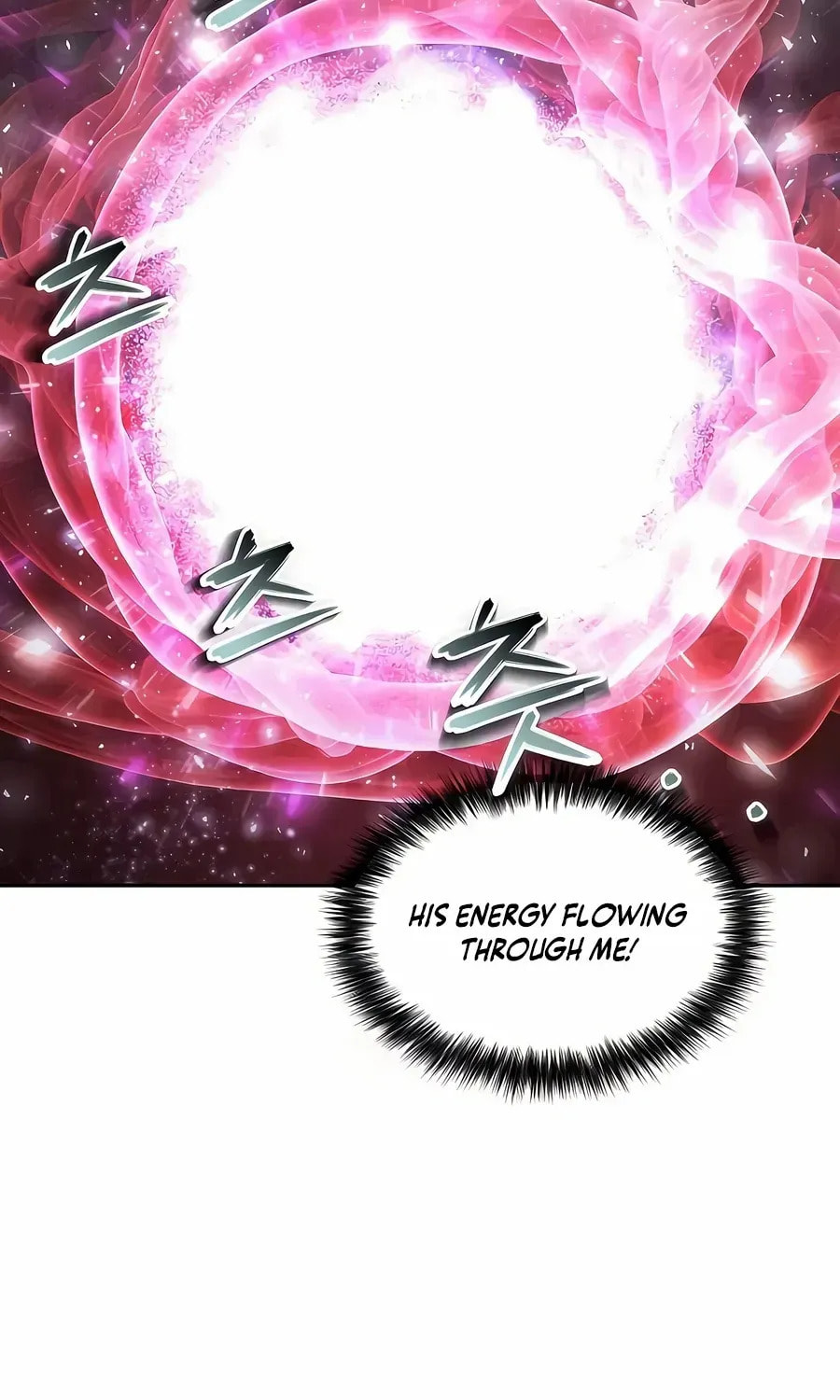 Read The Second Eunuch Regains His Manhood chapter 60 image 62 on Lezhin