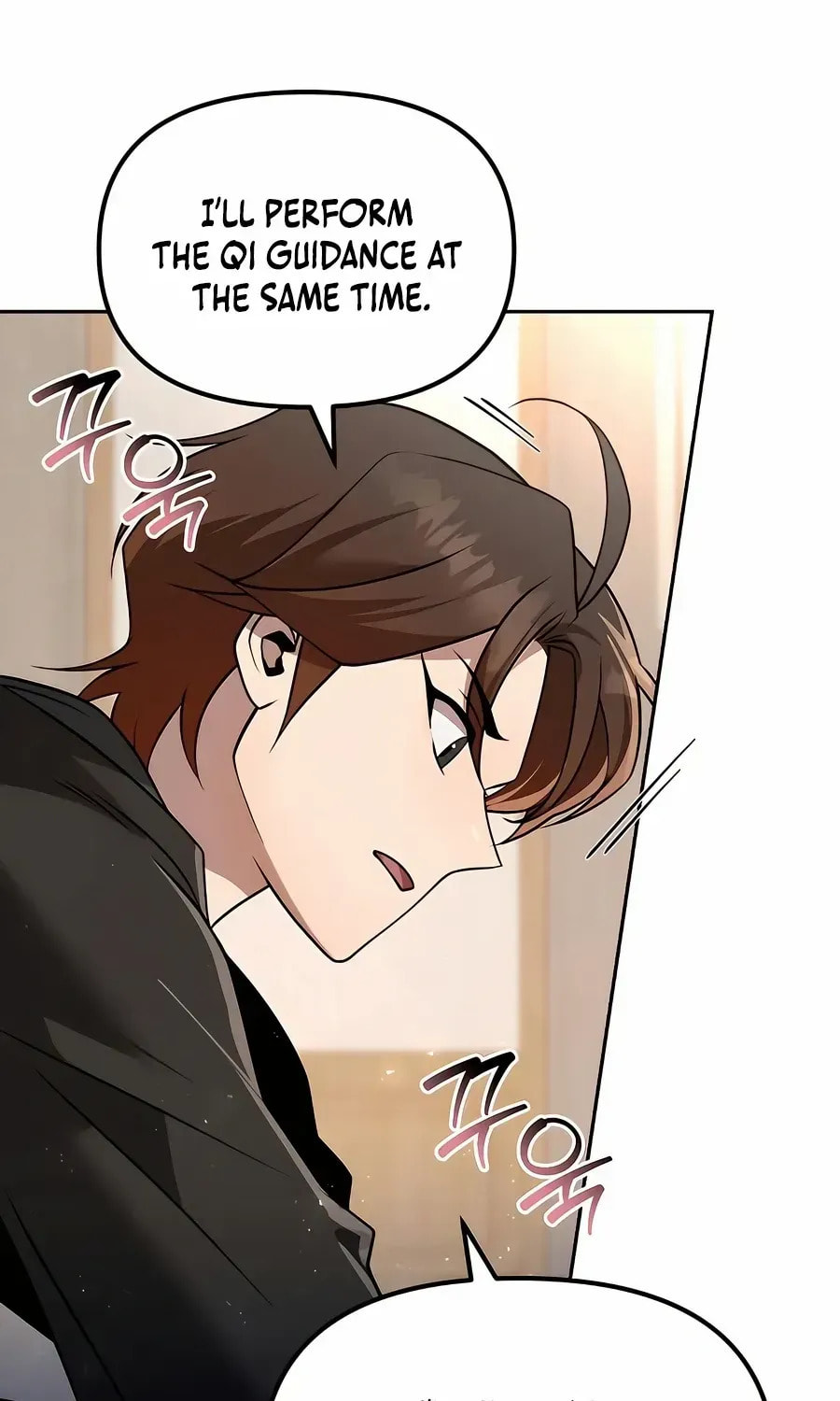 Read The Second Eunuch Regains His Manhood chapter 60 image 63 on Lezhin