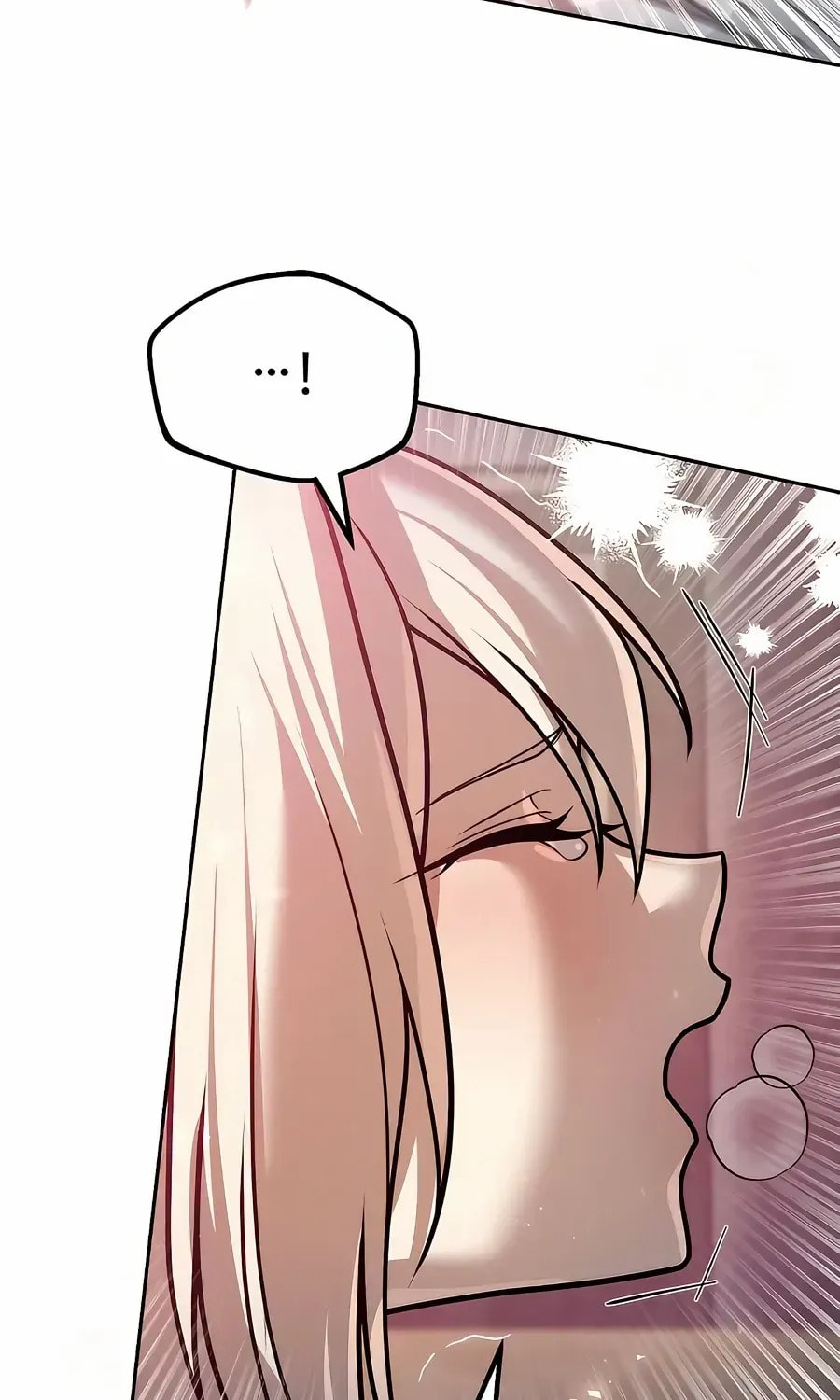 Read The Second Eunuch Regains His Manhood chapter 60 image 65 on Lezhin