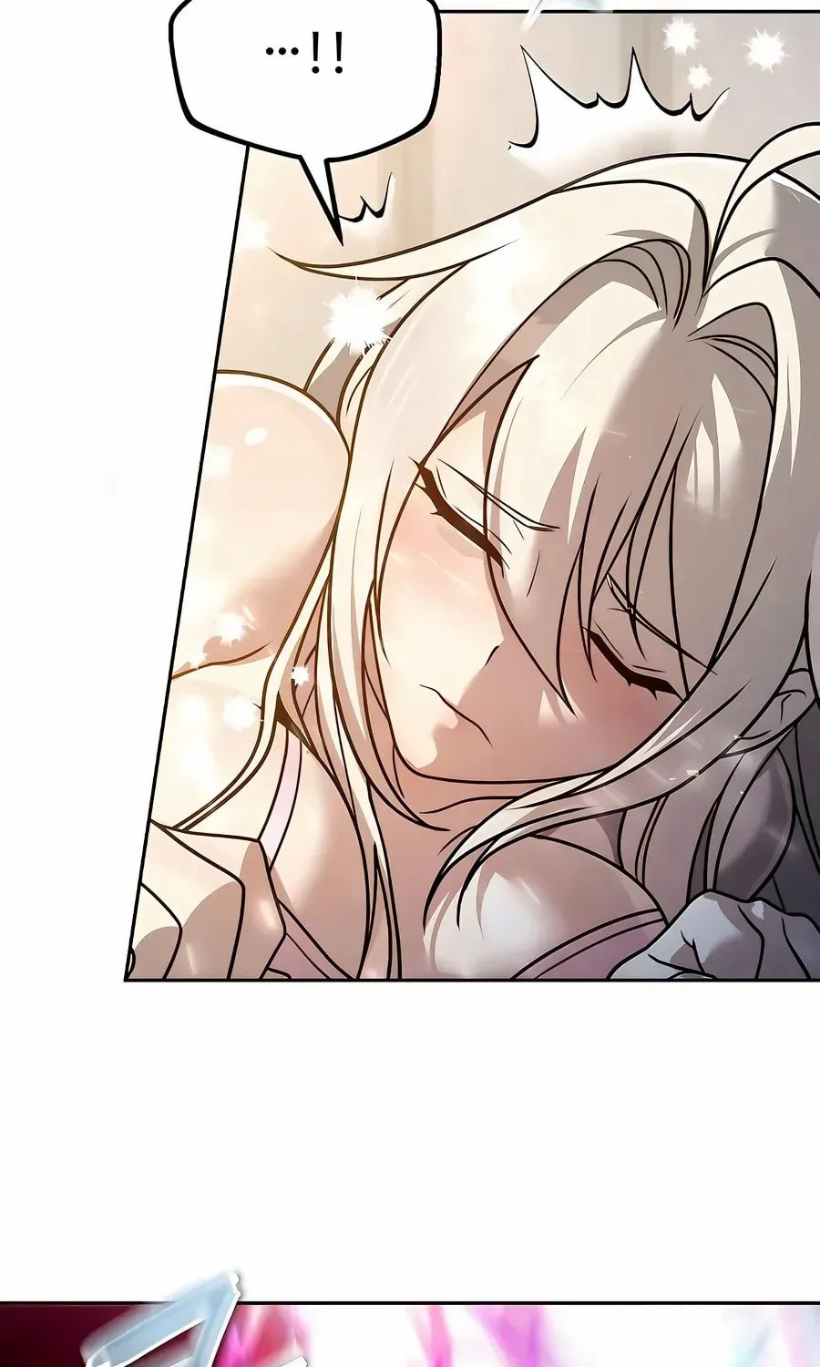 Read The Second Eunuch Regains His Manhood chapter 60 image 69 on Lezhin