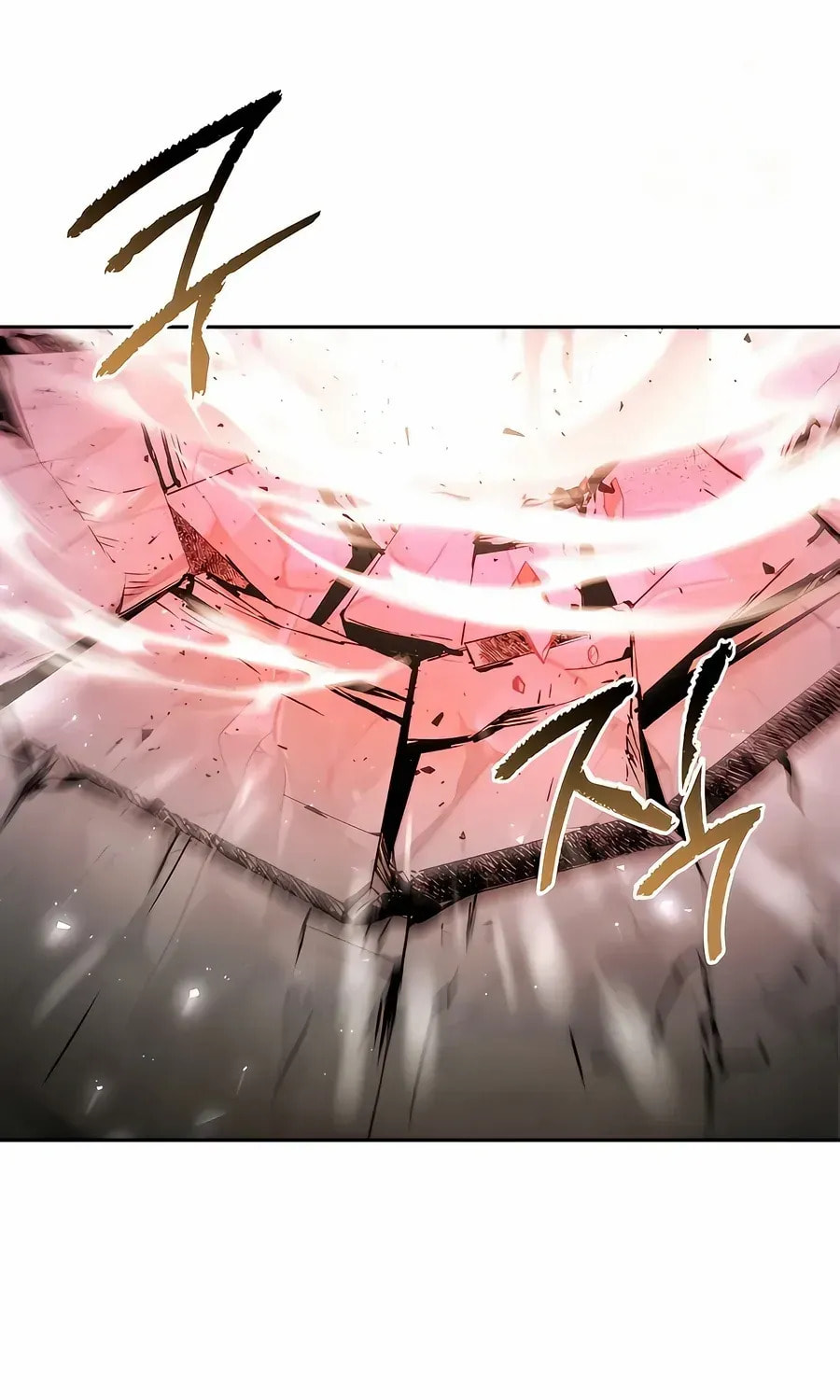 Read The Second Eunuch Regains His Manhood chapter 60 image 72 on Lezhin