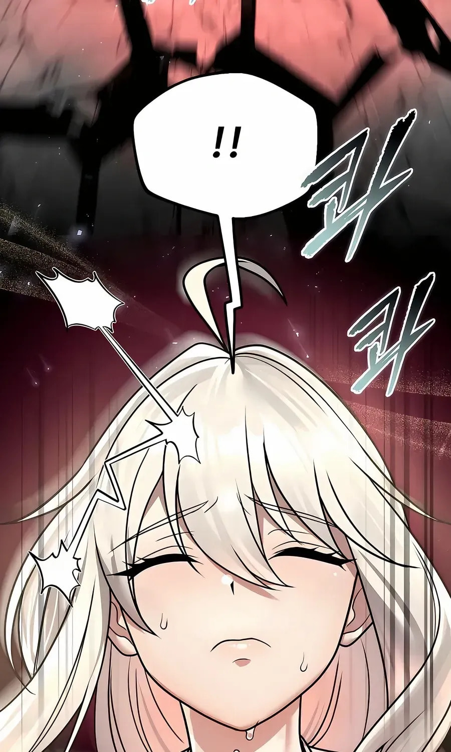 Read The Second Eunuch Regains His Manhood chapter 60 image 74 on Lezhin