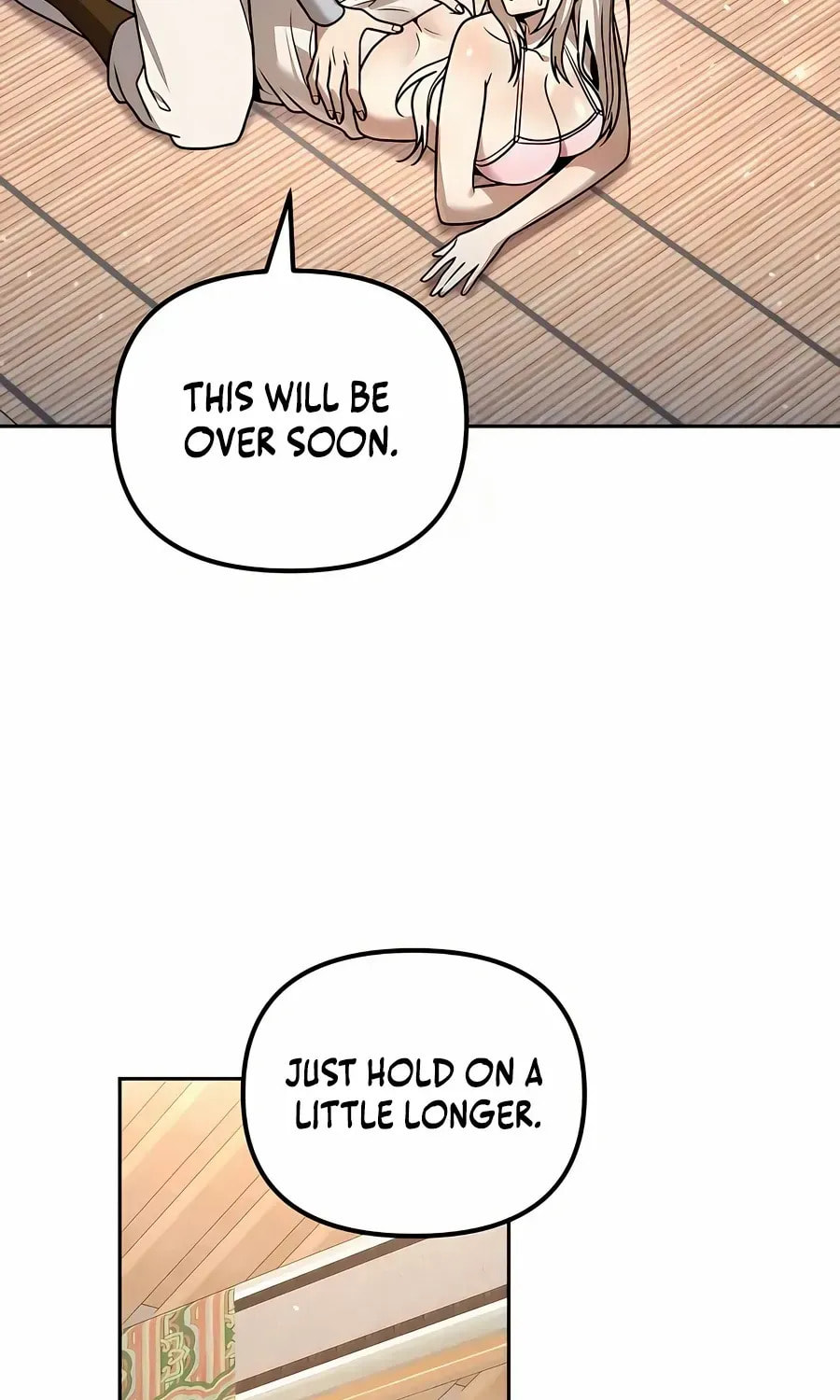 Read The Second Eunuch Regains His Manhood chapter 60 image 83 on Lezhin