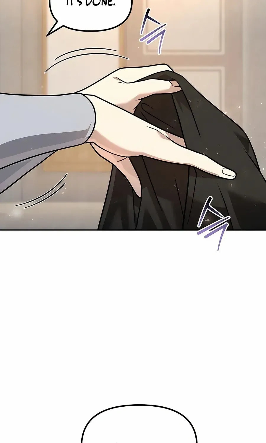 Read The Second Eunuch Regains His Manhood chapter 60 image 85 on Lezhin