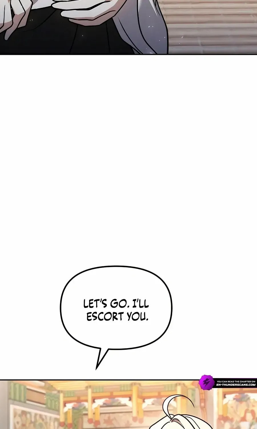 Read The Second Eunuch Regains His Manhood chapter 60 image 87 on Lezhin