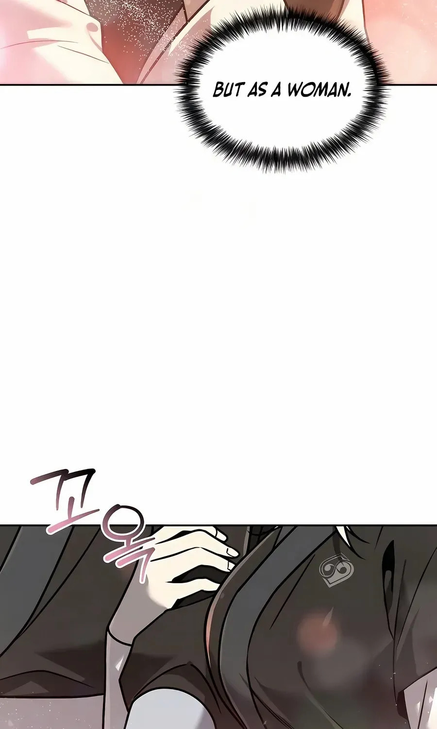 Read The Second Eunuch Regains His Manhood chapter 60 image 9 on Lezhin