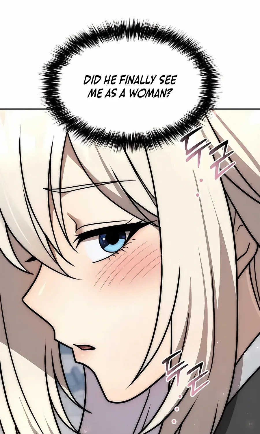 Read The Second Eunuch Regains His Manhood chapter 60 image 92 on Lezhin