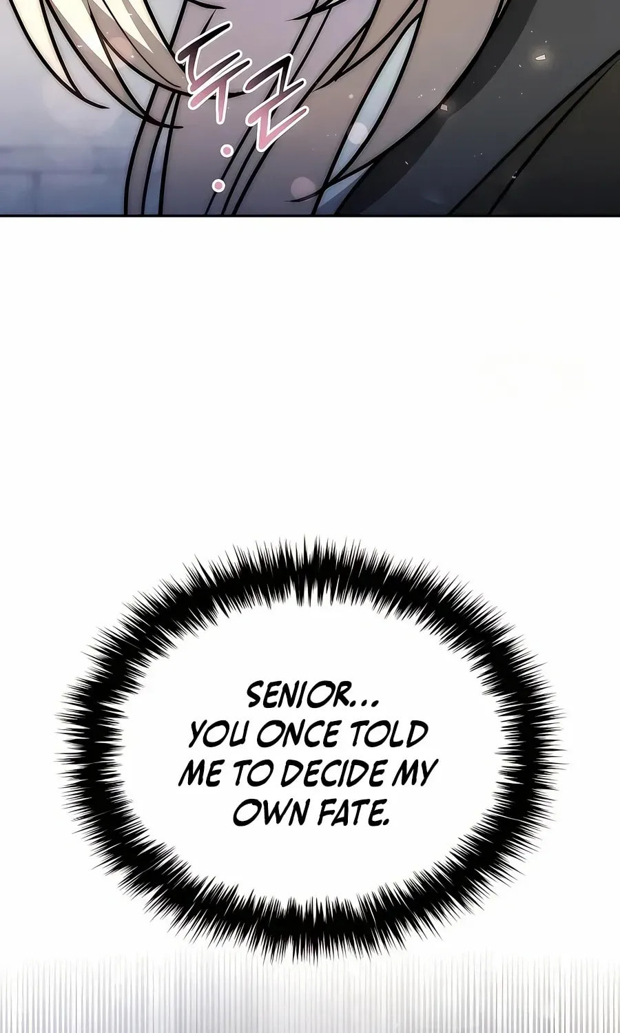 Read The Second Eunuch Regains His Manhood chapter 60 image 93 on Lezhin
