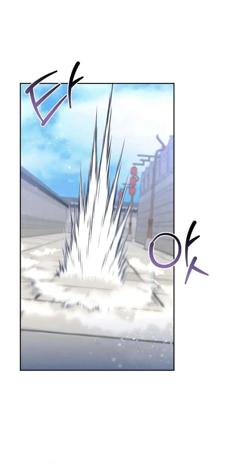 Read The Second Eunuch Regains His Manhood chapter 61 image 10 on Lezhin