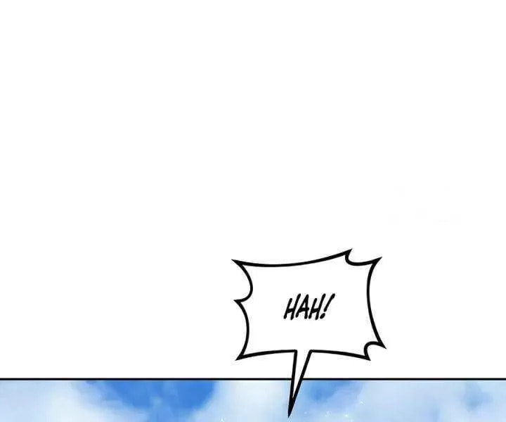 Read The Second Eunuch Regains His Manhood chapter 61 image 13 on Lezhin