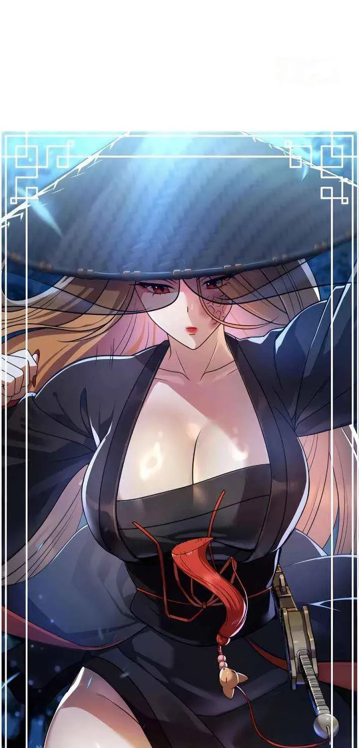 Read The Second Eunuch Regains His Manhood chapter 61 image 16 on Lezhin
