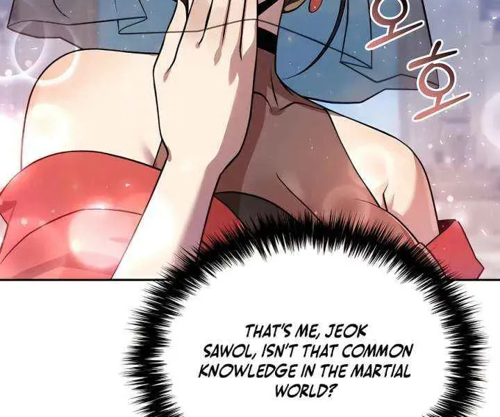 Read The Second Eunuch Regains His Manhood chapter 61 image 27 on Lezhin