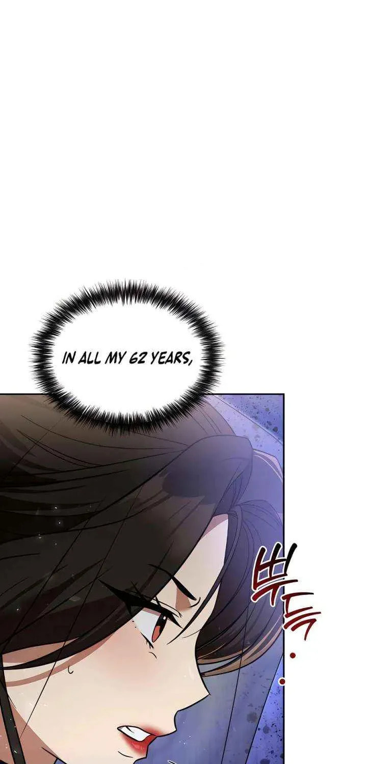 Read The Second Eunuch Regains His Manhood chapter 61 image 3 on Lezhin