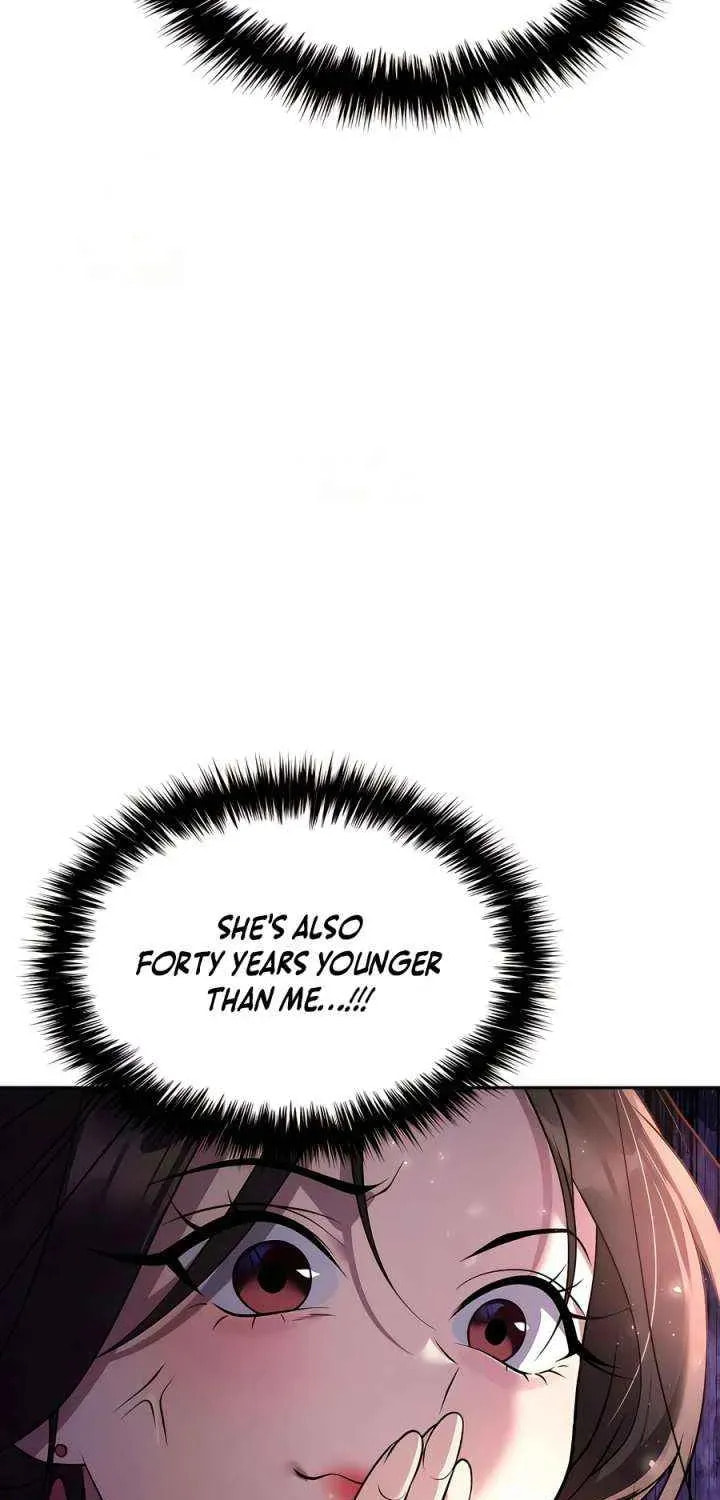 Read The Second Eunuch Regains His Manhood chapter 61 image 30 on Lezhin