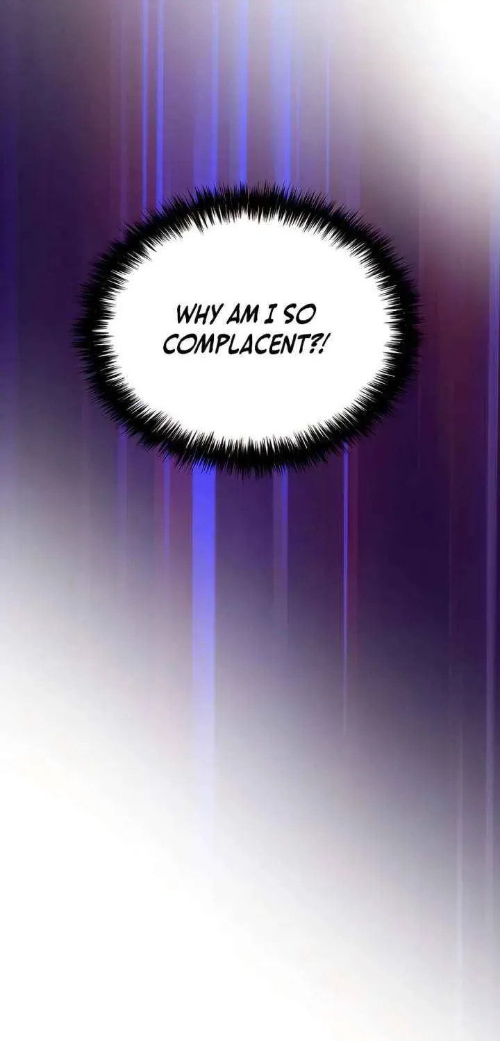 Read The Second Eunuch Regains His Manhood chapter 61 image 33 on Lezhin