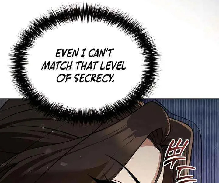 Read The Second Eunuch Regains His Manhood chapter 61 image 34 on Lezhin